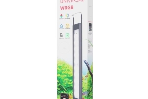 Chihiros WRGB Universal LED